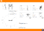 PANNEAU AVEC LABYRINTHES. ACCESSIBLE PMR