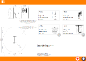 PANNEAU AVEC LABYRINTHES. ACCESSIBLE PMR