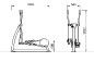 Station de musculation 10 exercices