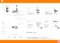 Station de musculation 10 exercices