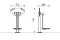 Station de musculation 10 exercices