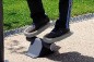 Step fitness
