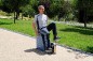 Step fitness