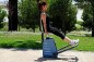 Step fitness