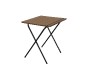 Table scolaire
