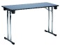 table pliante 120 x 80 cm evenementiel