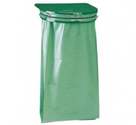 Corbeille Basic 110L