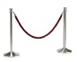 POTELETS DE RECEPTION