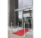 POTELETS DE RECEPTION