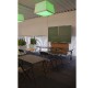 table pliante 120 x 80 cm evenementiel