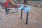 Step fitness