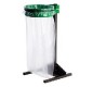Corbeille Ecollecto sans couvercle 110 L