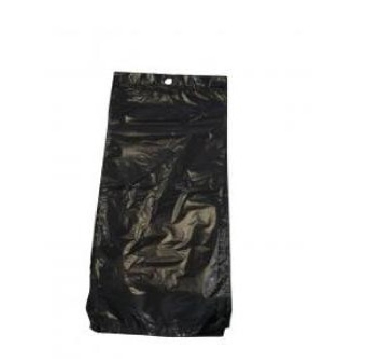 Lot de 500 sac-gants pour hygiène canine