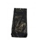 Lot de 500 sac-gants pour hygiène canine