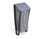 Corbeille MILAN 40 L - 20011