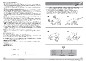 Kit complet pour réaliser une tyrolienne économique (poteaux non fournis)