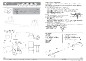 Kit complet pour réaliser une tyrolienne économique (poteaux non fournis)