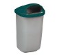 Corbeille Inès 50L