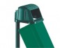 Corbeille Proximi Basic 23 L