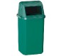 Corbeille Proximi Basic 23 L