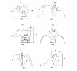 Structure de jeux "l'hippopotame et le toboggan avec mât de pompier"