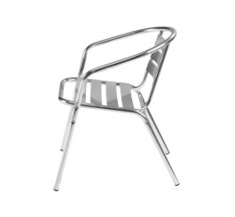 fauteuil Cannes