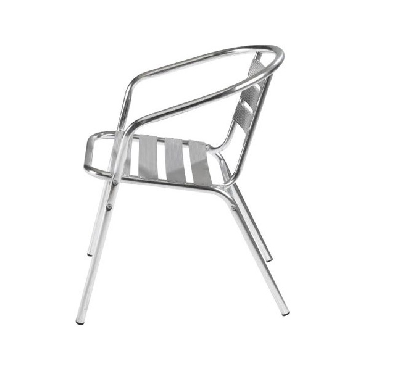 fauteuil Cannes