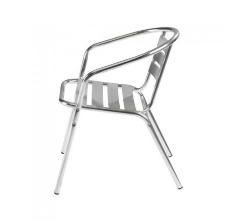 fauteuil Cannes