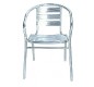 fauteuil Cannes
