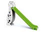 Toboggan DRAGON