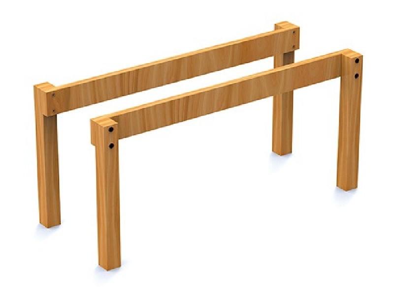 Parcours de santé