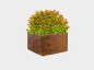 Jardinière Terra