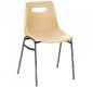 Chaise coque Campus