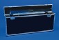 Flight Case pour pupitre pliable