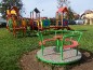 Tourniquet pour enfants de 0 à 14 ans