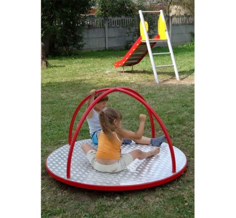 Tourniquet robuste pour enfants de 0 à 14 ans