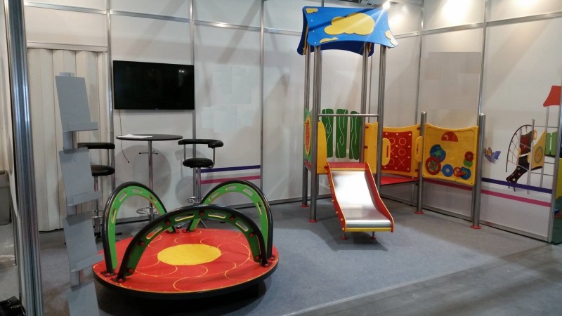 Tourniquet technique pour enfants de 0 à 14 ans