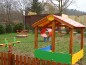 Tourniquet pour enfants de 0 à 14 ans