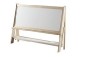 Chevalet simple face 120 cm