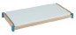 Lit Modulaire empilable