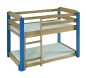 Lit “gain de place”/ duo ou trio