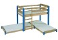 Lit “gain de place”/ duo ou trio