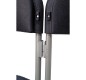 Chaise pliante pour collectivité