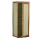 Armoire 1 ou 2 portes