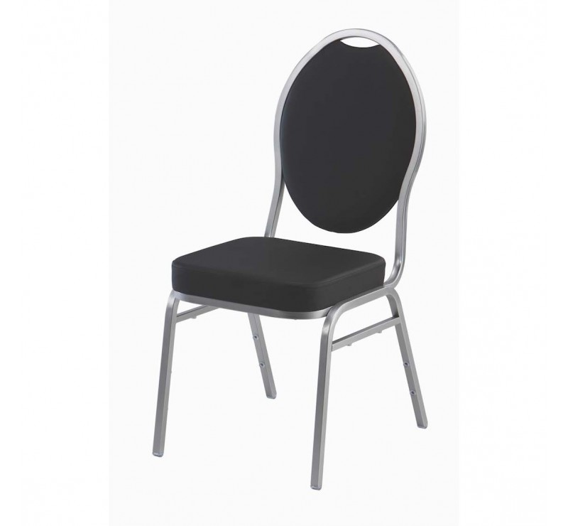 Chaise CHATEAU 2