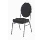 Chaise CHATEAU 2