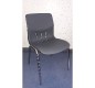 Chaise coque Ergonomique