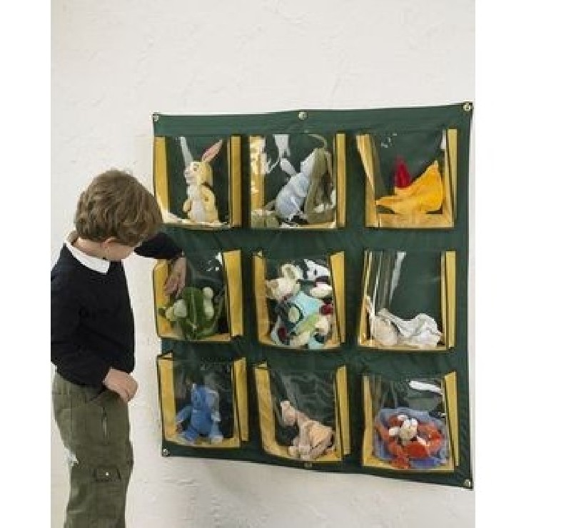 Rangements Muraux