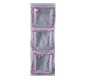 Rangements Muraux