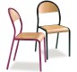 Chaise Ecole